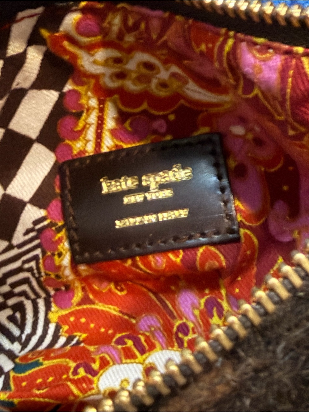 Purses bundle - Picture 6 of 6